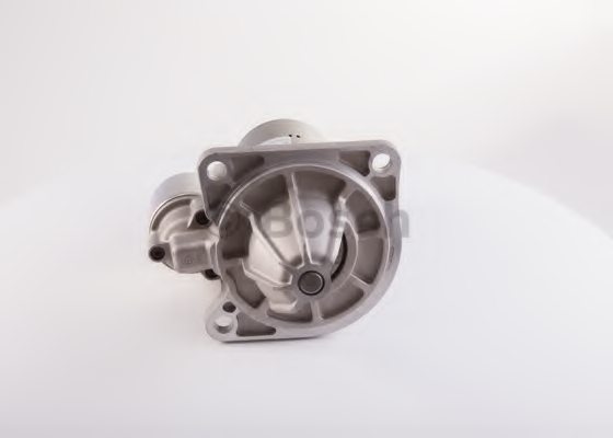 BOSCH F 000 AL0 133 Starter